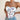 Lily Bustiers Women Top Clothes