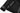 Elise Warm Moto Biker Zipper Faux Fur and Leather Women Jackets