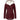 Sloane Warm Parkas Hooded Thick Mid-Long Women Coats