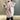 Charlotte Hoodies Women Top Clothes