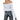 Scarlett Off Shoulder Women Tops Clothes