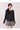 Aurora T-Shirt Women Top Clothes