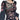 Leah T-shirts Women Top Clothes