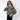 Lucy T-Shirt Women Top Clothes