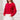 Crew Neck Single Breasted Women Crop Knit Cardigan