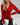 Clara Blouse Women Top Clothes