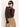 Peyton Sweater Women Top Clothes