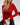 Clara Blouse Women Top Clothes