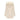 Alina Hoodie WindProof Goose Down Women Coats
