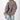 Tatum Hoodies Women Top Clothes