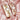 Julia Bright Charm Fashion Woman Watch