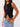 Kira Vest Women Top Clothes