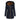Alina Hoodie WindProof Goose Down Women Coats