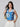 Selene Vest Women Top Clothes