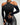 Cora Off Shoulder Skinny Women Top Clothes