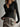 Alice T-Shirt Women Top Clothes