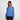 Violet T-Shirts Women Top Clothes