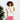 Olivia Pullover Women Top Clothes