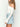 Harper Off-Shoulder Women Top Clothes