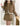 Olivia Skirt Suit