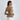 Isla Pullovers Women Top Clothes