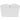 Harper Bustiers Women Tops Clothes
