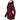 Sloane Warm Parkas Hooded Thick Mid-Long Women Coats