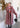 Emerson Casual Warm Thick Soft Fluffy Faux Fur Women Trench Coat
