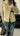 Naomi Lapel And Double Breasted Woolen Women Short Jacket