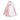 Margot Hooded Cotton Thickened Padded Down Women Faux Fur Coats