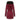 Tatum Hiking Faux Fur Hooded Warm Windproof Women Coats