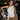 Aurora Off Shoulder Women Top Clothes