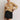 Aria Pullovers Women Top Clothes