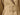 Harper contrasting colors Belted Women's Trench Coat