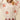 Nora Pullover Women Top Clothes