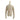 Sienna Casual Button Down Crew Neck Knit Women Cardigan