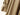Harper contrasting colors Belted Women's Trench Coat