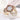 Penelope Stylish Dream Fashion Woman Watch