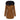 Alina Hoodie WindProof Goose Down Women Coats