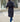 Abigail Waterproof Hooded