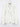 Brooklyn Pink And White Soft Faux Leather Women Blazer