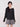 Aurora T-Shirt Women Top Clothes