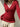 Evangeline Pullovers Women Top Clothes