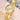 Emma Exquisite Woman Watch Set