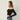 Sophie Off-Shoulder Crop Womwn Top Clothes