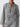 Riley Tie Front Lapel Neck Denim Women Jacket