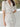 Isabella Skirt Suit