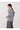 Aurora T-Shirt Women Top Clothes