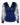 Elise Blouse Women Top Clothes