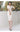 Isabella Skirt Suit
